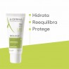 A-DERMA Biology BIO Feuchtigkeitsspendende dermatologische leichte Creme 40ml