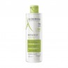 A-DERMA Biologie Eau Micellaire Dermatologique 400 ml