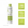 A-DERMA Biologie Eau Micellaire Dermatologique 400 ml