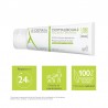A-DERMA Dermalibour+ Crème Réparatrice 100 ml
