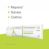 A-DERMA Dermalibour+ Crema Riparatrice 100ml