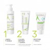 A-DERMA Dermalibour+ Crema Reparadora 100ml