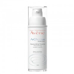 Avène A-Oxitive Aqua Smoothing Cream 30ml