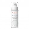 Avène A-Oxitive Aqua Smoothing Cream 30ml