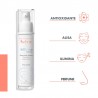 Avène A-Oxitive Aqua Smoothing Cream 30ml