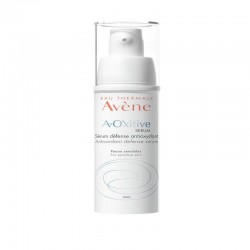 Avène A-Oxitive Antioxidant Defense Serum 30ml