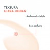 Avène Solar Fluido Facial Toque Seco Piel Normal a Mixta SPF50+ 50ml