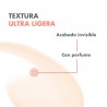 Avène Solar Facial Fluid Dry Touch Pelle da normale a mista SPF50+ 50 ml