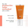 Avène Solaire Anti-Âge SPF 50+ 50 ml