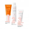 Avène Solaire Anti-Âge SPF 50+ 50 ml