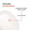 Avène Cleanance Solar Gesichtspflege SPF50+ 50 ml