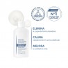 DUCRAY Kelual DS Shampoo Anticaspa 100ml