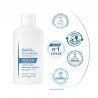 DUCRAY Kelual DS Anti-Schuppen-Shampoo 100ml