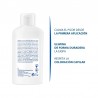DUCRAY Kelual DS Anti-Schuppen-Shampoo 100ml