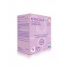 MANOSAR Enfants 30 Enveloppes