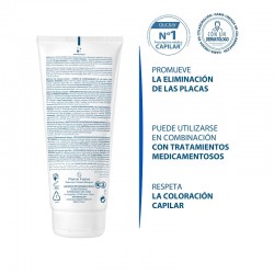 DUCRAY Kertyol PSO Rebalancing Treatment Shampoo 200 ml