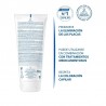 DUCRAY Kertyol PSO Ausgleichendes Behandlungsshampoo 200 ml