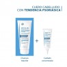 DUCRAY Kertyol PSO Ausgleichendes Behandlungsshampoo 200 ml