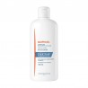 DUCRAY Anaphase+ Anti-Haarausfall-Shampoo 400ml