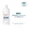 DUCRAY Anaphase+ Champô Antiqueda 400ml