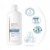 DUCRAY Anaphase+ Shampoing Anti-Chute 400 ml
