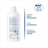 DUCRAY Anaphase+ Anti-Haarausfall-Shampoo 400ml