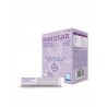 Manosar Vitamine A, C, E und Zink 30 Umschläge
