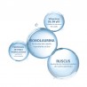 DUCRAY Anaphase+ Shampoing Anti-Chute 400 ml