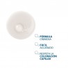 DUCRAY Anaphase+ Shampoing Anti-Chute 400 ml