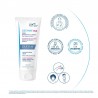 Dexyane Med Crema Riparatrice Lenitiva 100ml