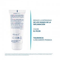 Dexyane Med Crema Riparatrice Lenitiva 100ml