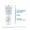 Dexyane Med Crema Riparatrice Lenitiva 100ml