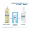 Dexyane Med Crema Riparatrice Lenitiva 100ml