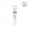 Ducray Dexyane MeD Palpébral 15ml
