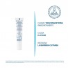 Ducray Dexyane MeD Palpébral 15ml