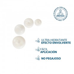 Ducray Dexyane MeD Palpébral 15ml