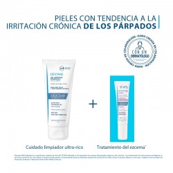 Ducray Dexyane MeD Palpébral 15ml