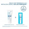 Ducray Dexyane MeD Palpébral 15ml
