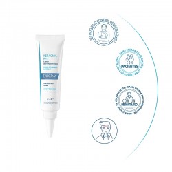DUCRAY Keracnyl PP+ Crème Anti-Imperfections 30 ml