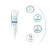 DUCRAY Keracnyl PP+ Anti-Imperfection Cream 30ml
