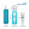 DUCRAY Keracnyl PP+ Anti-Imperfection Cream 30ml