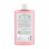 KLORANE Shampoing Pivoine Cheveux Irrités 400 ml