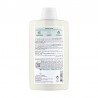 KLORANE Shampoo al latte d'avena 400ml