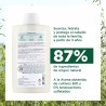 KLORANE Shampoo al latte d'avena 400ml