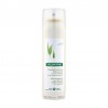 KLORANE Shampoing Sec au Lait d'Avoine 150 ml