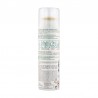 KLORANE Shampoing Sec au Lait d'Avoine 150 ml