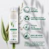 KLORANE Shampoing Sec au Lait d'Avoine 150 ml
