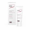 ISDIN Woman Vulvar Moisturizing 30G