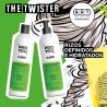 Revlon Proyou The Twister Curl Shampooing Hydratant 350 ml