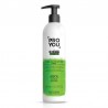 Revlon Proyou The Twister Scrunch 350ml